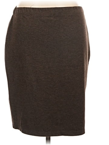 Max Edition Casual Skirt (view 2)