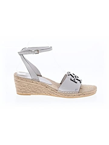 Tory Burch Wedges (view 1)