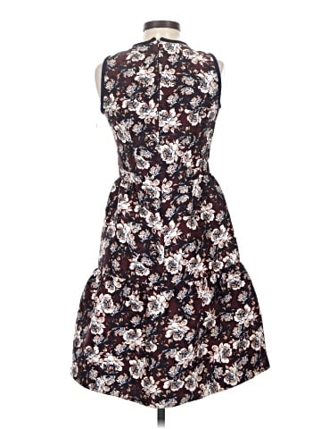 Mother of Pearl Cocktail Dress (view 2)