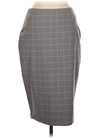 Express Formal Skirt (view 1)
