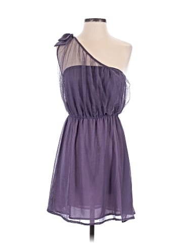 Bebop Cocktail Dress (view 1)