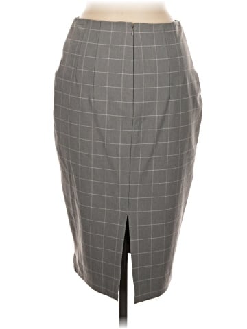 Express Formal Skirt (view 2)