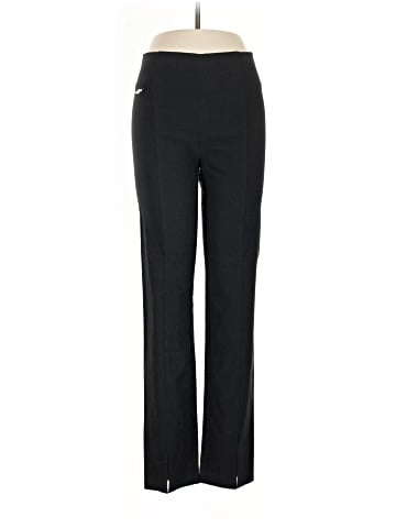 Joseph Ribkoff Active Pants (view 1)