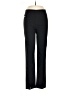 Joseph Ribkoff Black Active Pants Size 6 - photo 1