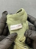 Lascana 100% Viscose Solid Green Jumpsuit Size 10 - photo 4