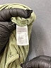 Lascana 100% Viscose Solid Green Jumpsuit Size 10 - photo 5