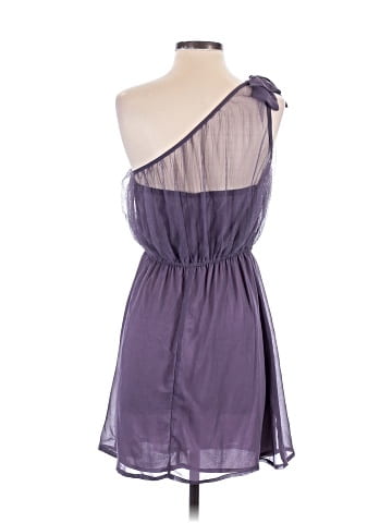 Bebop Cocktail Dress (view 2)