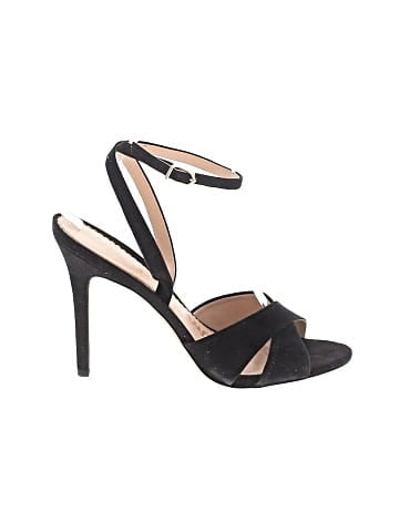 Sam Edelman Sandals (view 1)