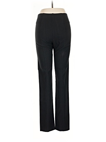 Joseph Ribkoff Active Pants (view 2)