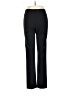 Joseph Ribkoff Black Active Pants Size 6 - photo 2