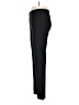 Joseph Ribkoff Black Active Pants Size 6 - photo 5