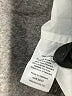 Talbots White Long Sleeve Blouse Size S - photo 5
