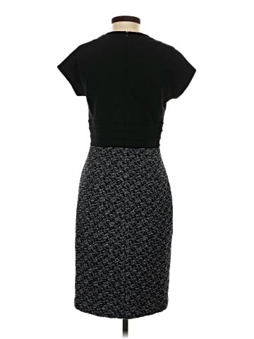Escada Cocktail Dress (view 2)