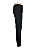 Joseph Ribkoff Black Active Pants Size 6 - photo 4