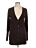 J.Crew Brown Cardigan Size L - photo 1