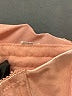 Unbranded Pink Tube Top Size XXS (estimated) - photo 4