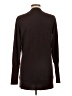 J.Crew Brown Cardigan Size L - photo 2