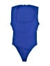 Zara Blue Bodysuit Size S - photo 1