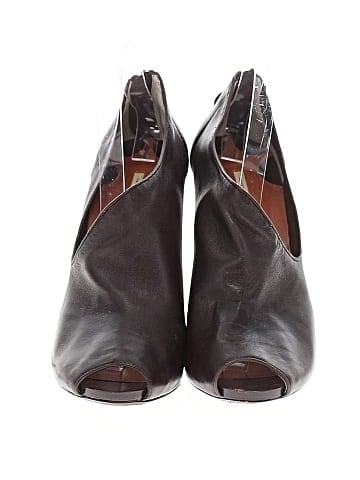 Max Studio Heels (view 2)