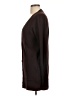 J.Crew Brown Cardigan Size L - photo 5