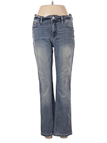 Walmart Jeans (view 1)