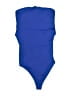 Zara Blue Bodysuit Size S - photo 2