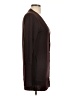 J.Crew Brown Cardigan Size L - photo 4