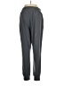 Under Armour Solid Gray Track Pants Size L - photo 2