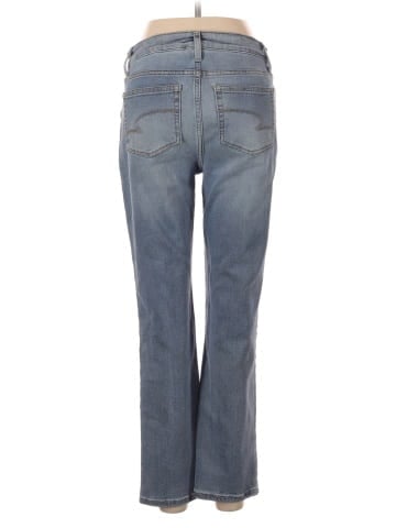 Walmart Jeans (view 2)