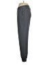 Under Armour Solid Gray Track Pants Size L - photo 5