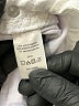 Venus Floral White Jeans Size 14 - photo 7