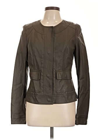 Kut from the Kloth Jacket (view 1)