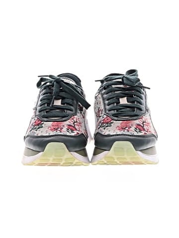 Puma Sneakers (view 2)