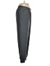 Under Armour Solid Gray Track Pants Size L - photo 4