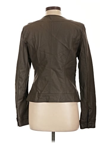 Kut from the Kloth Jacket (view 2)