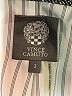Vince Camuto Houndstooth Gray Blazer Size 2 - photo 6