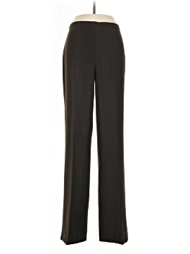 Joseph Ribkoff Dress Pants