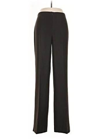 Joseph Ribkoff Dress Pants (view 1)