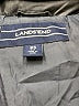 Lands' End Black Vest Size XS - photo 6