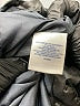 Lands' End Black Vest Size XS - photo 7