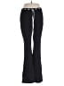 Lulus Black Active Pants Size S - photo 1