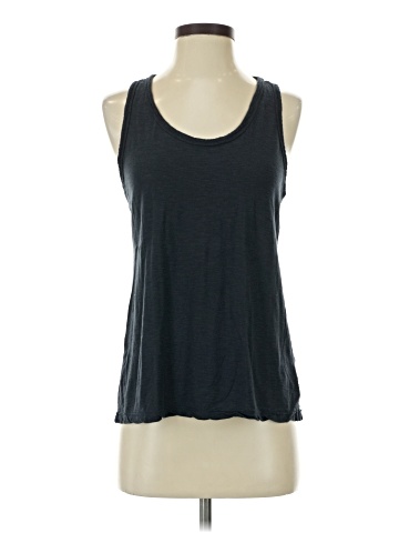 Michelle Sleeveless T-Shirt (view 1)