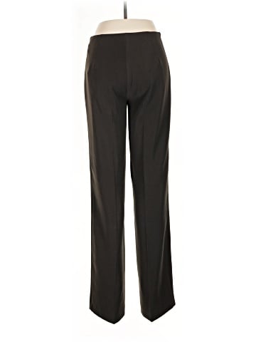 Joseph Ribkoff Dress Pants (view 2)