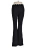 Lulus Black Active Pants Size S - photo 2