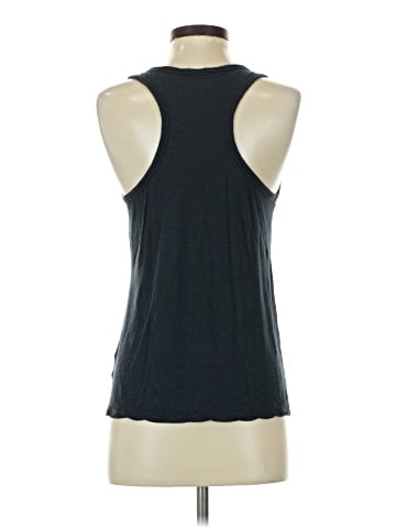 Michelle Sleeveless T-Shirt (view 2)