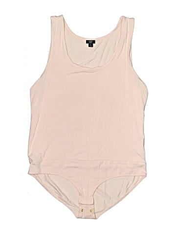 J.Crew 365 Bodysuit (view 1)