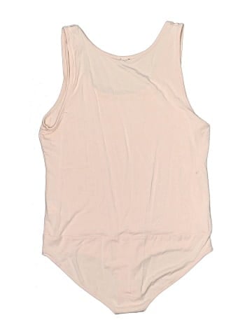 J.Crew 365 Bodysuit (view 2)