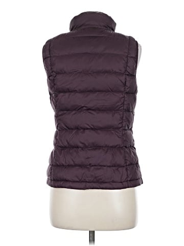 Charter Club Vest (view 2)