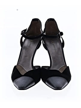 AK Anne Klein Heels (view 2)