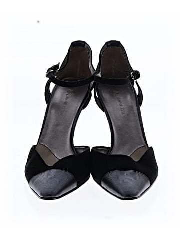 AK Anne Klein Heels (view 2)